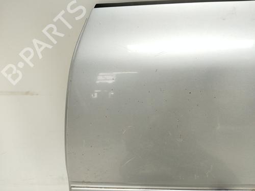 Left rear door AUDI A3 (8L1) 1.9 TDI | BP29178960C4 