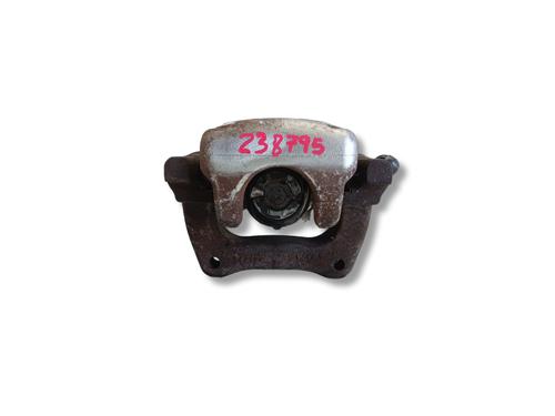 Used Right rear brake caliper Right rear brake caliper CITROËN BERLINGO Box Body/MPV (B9) 1.6 HDi 90 16V (90 hp) 36436164 36436164