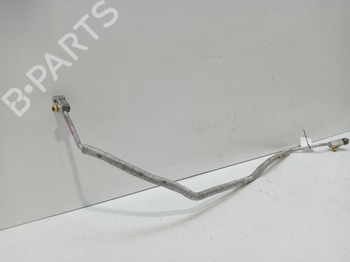 AC pipe BMW 3 Compact (E46) | BP33714969M126 - Image 5