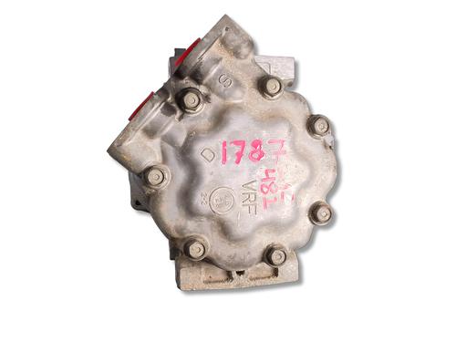 AC compressor FORD FOCUS C-MAX (DM2) 1.6 TDCi | BP36840755M34 - Image 2