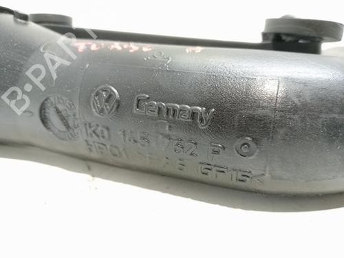 Pipe VW PASSAT B6 (3C2) | BP30096288M125 - Image 5