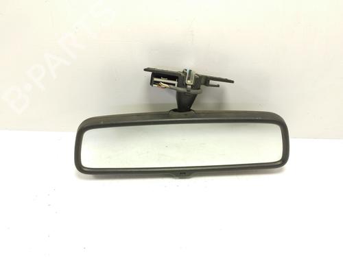Bakspejl indvendigt OPEL VECTRA C (Z02) 2.2 16V (F69) (147 hp) 17800097