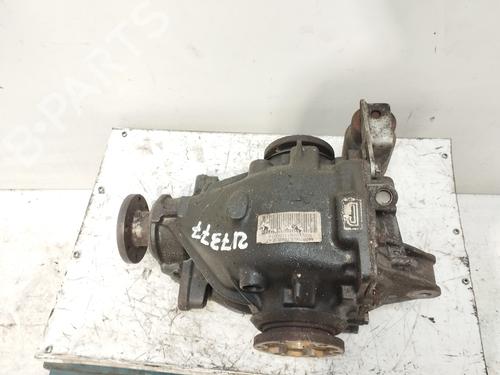 Differential, bag BMW 3 (E46) 320 d | BP29626030M24 