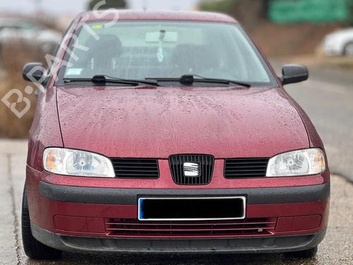 Andre SEAT CORDOBA (6K2) 1.4 | BP31988259O1 