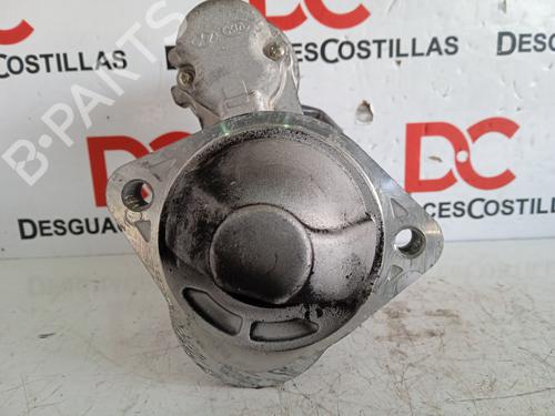 Starter HYUNDAI KONA (OS, OSE, OSI)  | BP17416778M8 