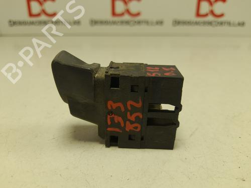 Raamschakelaar links voor FIAT DUCATO Van (244_) | BP17459580I27