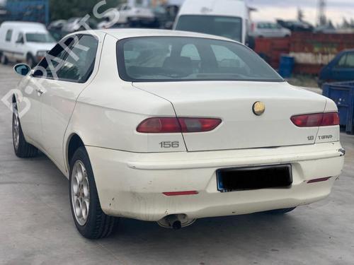 Used Parts ALFA ROMEO 156 (932_) [1997-2005]  4446439