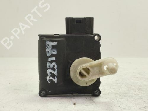 Brændstofdæksel aktuator AUDI A6 C6 (4F2) | BP30681595E18