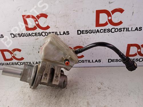 Brake master cylinder PEUGEOT 308 I (4A_, 4C_)  | BP28009899M77 