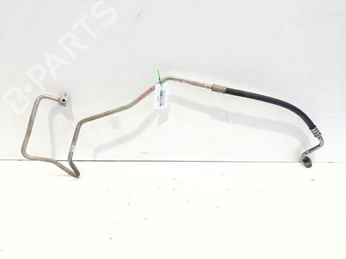 Used AC pipe AC pipe NISSAN CABSTAR (F24M, F24W) 35.15 DCI, 45.15 DCI 3.0 (F24M) (150 hp) 34473881 34473881