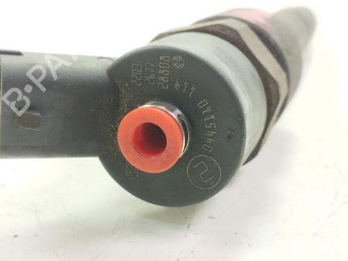 Injector FIAT STILO (192_)  | BP30974725M100 