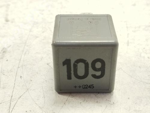 Electronic module SEAT LEON (1M1) 1.9 TDI | BP20291917M83 