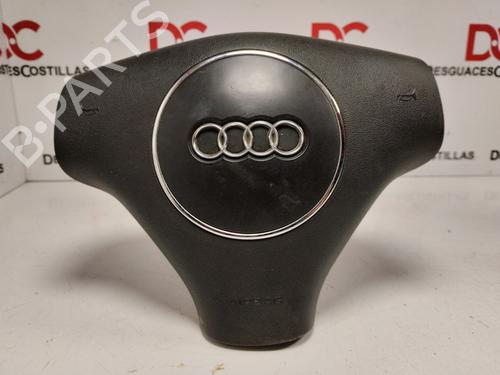 Used Driver airbag Driver airbag 39233672 39233672