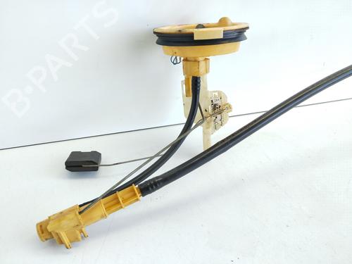 Fuel pump BMW 3 (E46) 320 d | BP18694320M76 