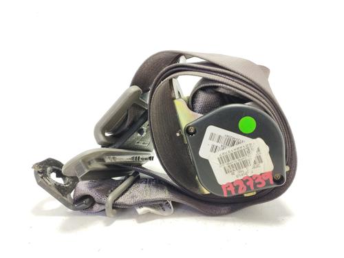 Used Rear left seatbelt CHRYSLER PT CRUISER (PT_) 2.2 CRD (121 hp) 21117936
