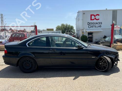 Other BMW 3 Coupe (E46) 320 Ci | BP37068228O1 - Image 11