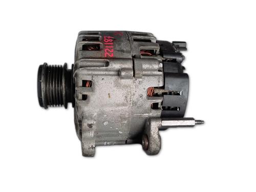 Alternator SEAT LEON (1P1) 1.6 TDI | BP29502219M7 