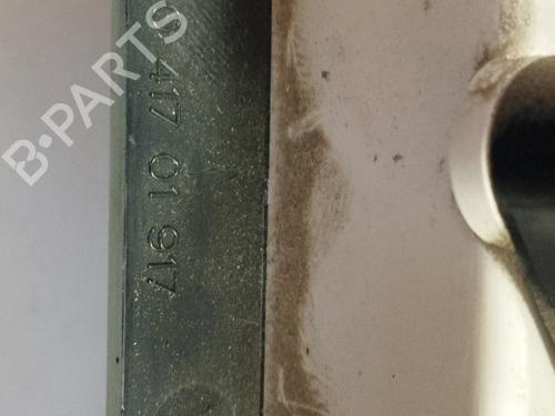 Climate control RENAULT KANGOO (KC0/1_) D 65 1.9 (KC0E, KC02, KC0J, KC0N) | BP28355522I5 
