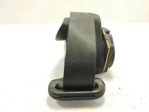 Rear left seatbelt CITROËN XSARA (N1) 1.9 D | BP18307191I29 