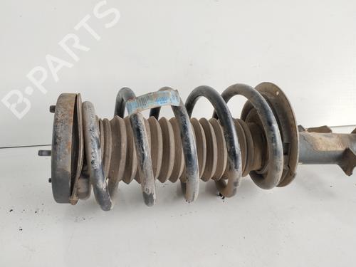 Right front shock absorber BMW X5 (E53) 3.0 d | BP19524270M17 