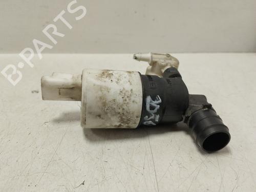 Washer pump PEUGEOT 308 I (4A_, 4C_)  | BP29721961E24 