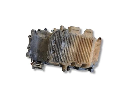 Used Oil sump Oil sump 36700458 36700458
