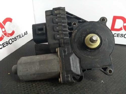 Right front window motor FORD MONDEO III (B5Y) 2.0 TDCi | BP17427998E20 