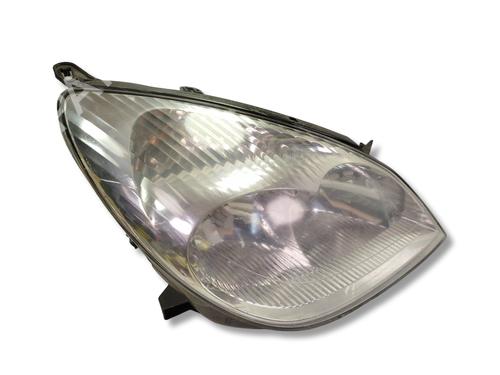 Right headlight CITROËN C5 I (DC_) 2.0 HDi (DCRHZB, DCRHZE) | BP37659924C29 - Image 2