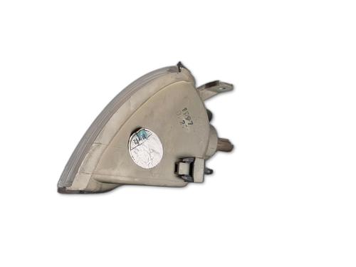 Blinker vorne rechts HYUNDAI COUPE I (RD)  | BP30672450C33 