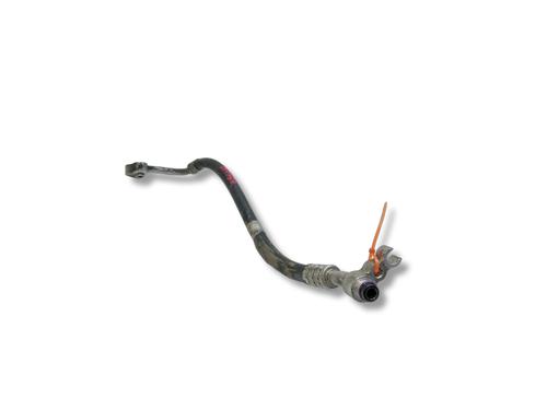 AC pipe MERCEDES-BENZ E-CLASS Platform/Chassis (VF211) E 220 CDI (211.606) | BP39503638M126 - Image 7