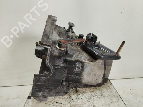 Getriebe CITROËN SAXO (S0, S1) 1.4 VTS | BP29970300M3