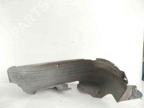 Wheel arch SEAT ALTEA XL (5P5, 5P8)  | BP28293027C56 