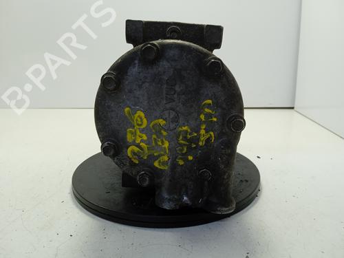 AC compressor ALFA ROMEO 147 (937_) 1.9 JTD (937.AXF1A, 937.BXF1A) | BP17420059M34 