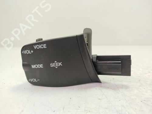 Used Switch FORD KUGA I [2008-2012]  30655010