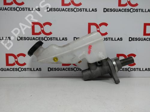 BP17459296M77 main image