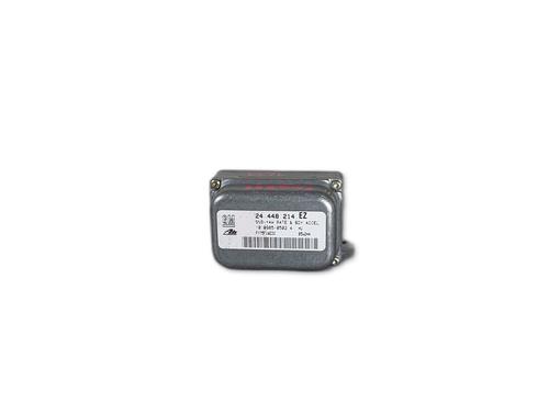 Used Electronic sensor Electronic sensor 39076063 39076063