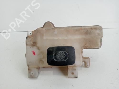 Windscreen washer tank RENAULT TRUCKS Maxity | BP30922599C113