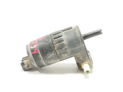 Used Washer pump FIAT GRANDE PUNTO (199_) 1.4 16V (90 hp) 26377659