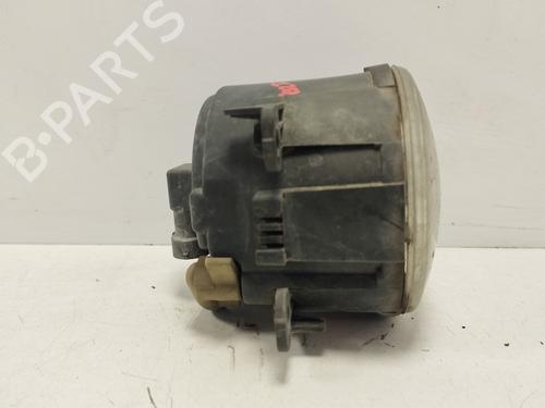 Left front fog light CITROËN C4 I (LC_)  | BP30191199C30 