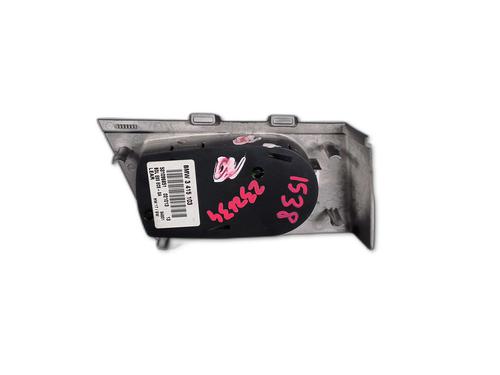 Headlight switch BMW X3 (E83) 2.0 d | BP39076141I24 - Image 2