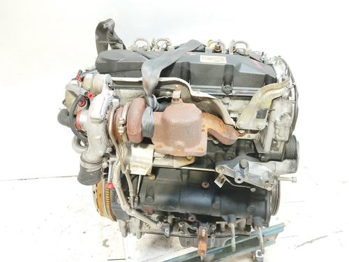 Engine FORD MONDEO III Saloon (B4Y) | BP35945496M1 - Image 6