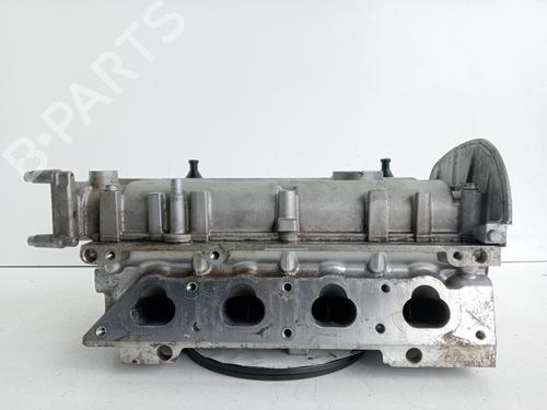 Cylinder head SEAT IBIZA III (6L1) | BP30891023M5