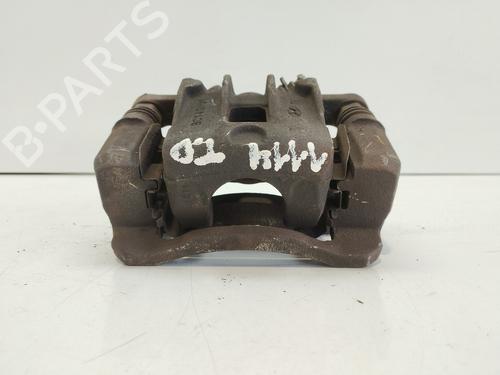 Used Right rear brake caliper HYUNDAI i20 I (PB, PBT) [2008-2015]  21531218
