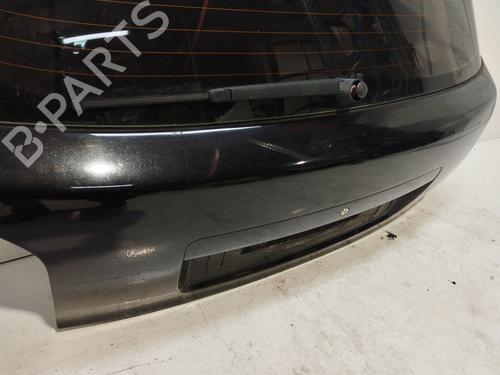 Bakluke CC/Kombi-Kupé AUDI A3 (8L1) 1.9 TDI | BP29052184C6 