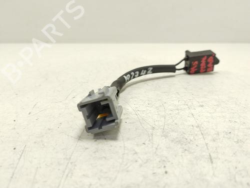 Electronic sensor PEUGEOT 208 I (CA_, CC_) 1.2 VTI 82 | BP22383623M84 