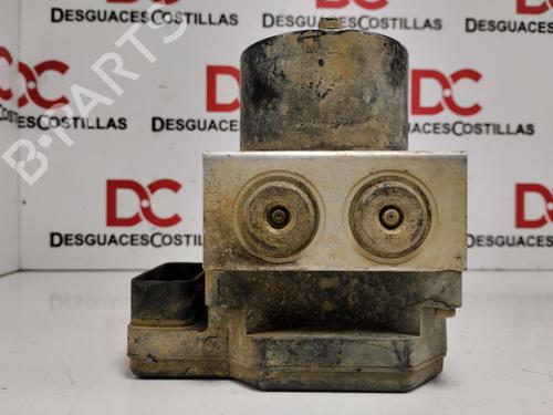 ABS pump KIA CARNIVAL II (GQ) 2.9 CRDi | BP17414451M43 
