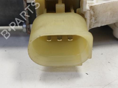 Front left window mechanism BMW X1 (E84) sDrive 18 d | BP22429429C22 