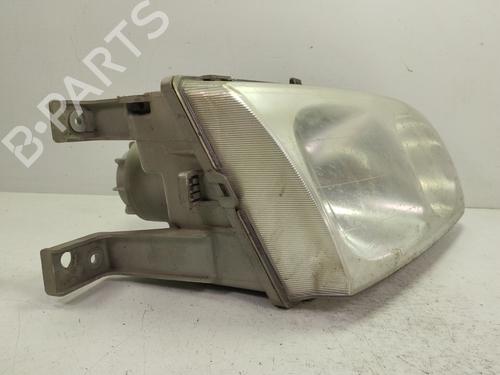 Right headlight HYUNDAI TRAJET (FO) 2.0 CRDi | BP31248366C29  - Image 6