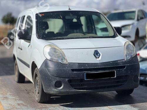  - Image 6