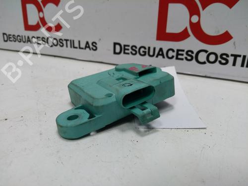 Used Electronic sensor OPEL ASTRA G Coupe (T98) 2.2 16V (F07) (147 hp) 17400426